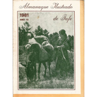 Livros/Acervo/A/ALMFAFE 1981